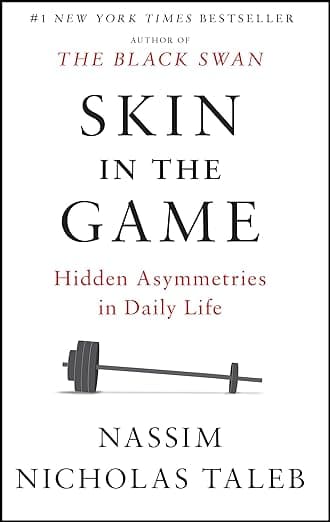 Skin in the Game