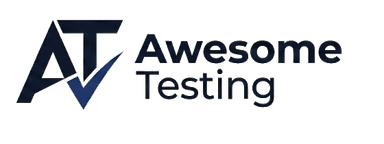 Awesome Testing