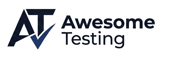 Awesome Testing