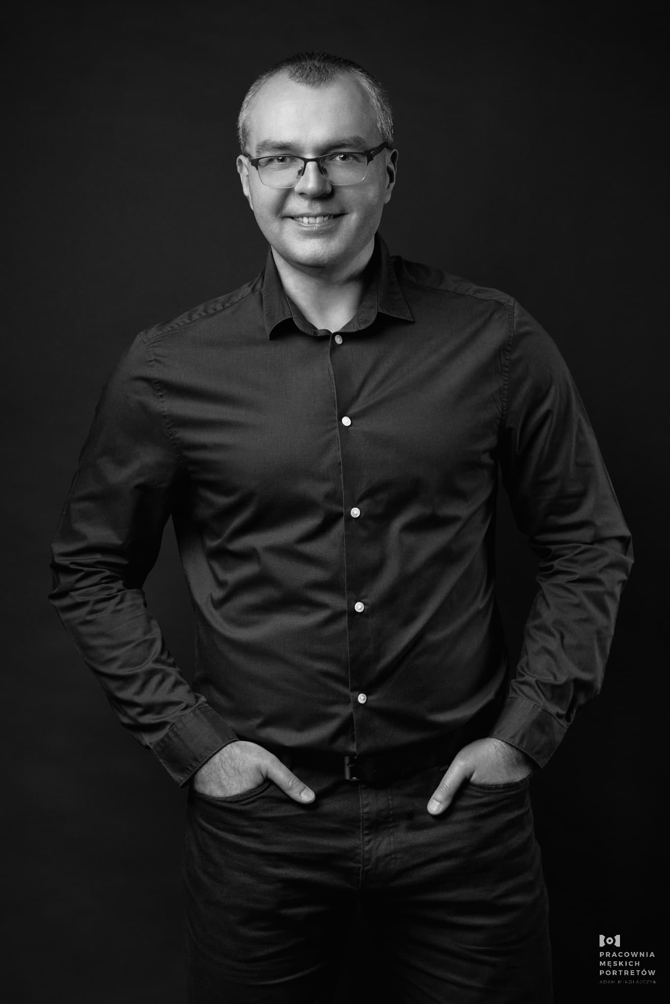 Sławomir Radzymiński