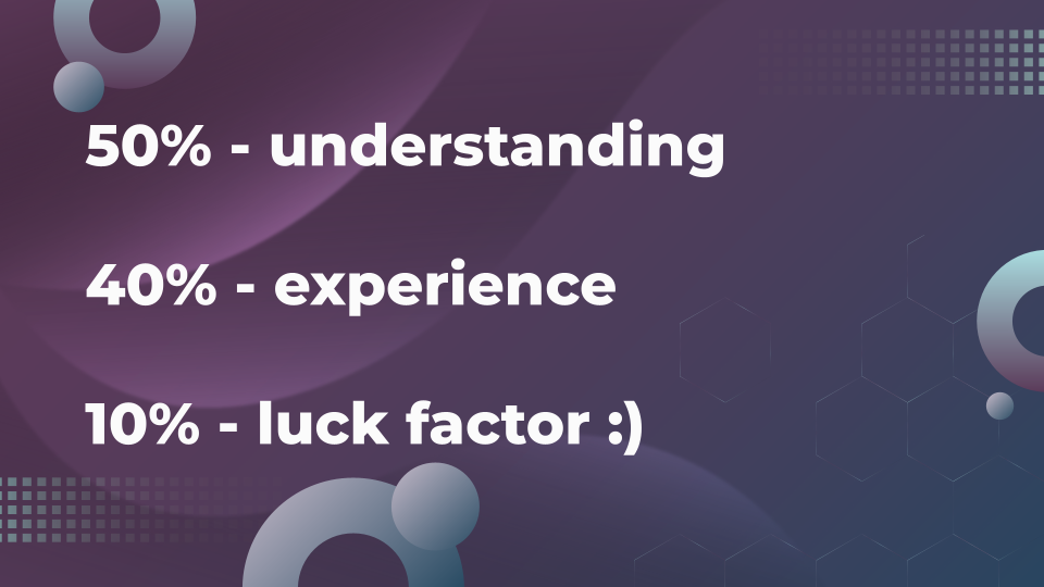 LLM and AI agents understanding
