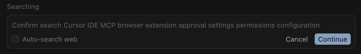 Human hand on the wheel