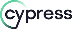 Definition for rule 'cypress/no-async-tests' was not found  cypress/no-async-tests · Issue #63 · cypress-io/eslint-plugin-cypress ·  GitHub