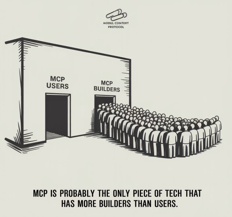 MCP meme