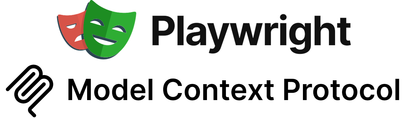 Playwright MCP